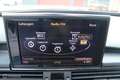 Audi A6 Limousine 1.8 TFSI ultra S-Line 19Inch/Keyless/Bos Zwart - thumbnail 21