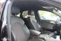 Audi A6 Limousine 1.8 TFSI ultra S-Line 19Inch/Keyless/Bos Zwart - thumbnail 13