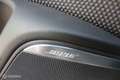 Audi A6 Limousine 1.8 TFSI ultra S-Line 19Inch/Keyless/Bos Zwart - thumbnail 22