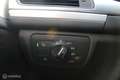 Audi A6 Limousine 1.8 TFSI ultra S-Line 19Inch/Keyless/Bos Zwart - thumbnail 29
