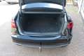 Audi A6 Limousine 1.8 TFSI ultra S-Line 19Inch/Keyless/Bos Zwart - thumbnail 8