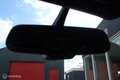 Audi A6 Limousine 1.8 TFSI ultra S-Line 19Inch/Keyless/Bos Zwart - thumbnail 27
