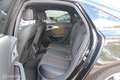 Audi A6 Limousine 1.8 TFSI ultra S-Line 19Inch/Keyless/Bos Zwart - thumbnail 15