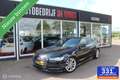 Audi A6 Limousine 1.8 TFSI ultra S-Line 19Inch/Keyless/Bos Zwart - thumbnail 1