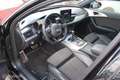 Audi A6 Limousine 1.8 TFSI ultra S-Line 19Inch/Keyless/Bos Zwart - thumbnail 11
