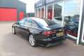 Audi A6 Limousine 1.8 TFSI ultra S-Line 19Inch/Keyless/Bos Zwart - thumbnail 7