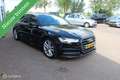 Audi A6 Limousine 1.8 TFSI ultra S-Line 19Inch/Keyless/Bos Zwart - thumbnail 3