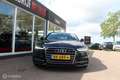 Audi A6 Limousine 1.8 TFSI ultra S-Line 19Inch/Keyless/Bos Zwart - thumbnail 4