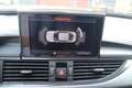 Audi A6 Limousine 1.8 TFSI ultra S-Line 19Inch/Keyless/Bos Zwart - thumbnail 25