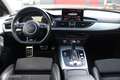 Audi A6 Limousine 1.8 TFSI ultra S-Line 19Inch/Keyless/Bos Zwart - thumbnail 12