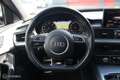 Audi A6 Limousine 1.8 TFSI ultra S-Line 19Inch/Keyless/Bos Zwart - thumbnail 17
