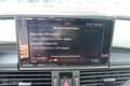 Audi A6 Limousine 1.8 TFSI ultra S-Line 19Inch/Keyless/Bos Zwart - thumbnail 24