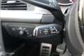 Audi A6 Limousine 1.8 TFSI ultra S-Line 19Inch/Keyless/Bos Zwart - thumbnail 28