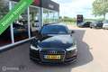 Audi A6 Limousine 1.8 TFSI ultra S-Line 19Inch/Keyless/Bos Zwart - thumbnail 2