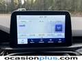 Ford Kuga 2.5 Duratec PHEV ST-Line 4x2 Noir - thumbnail 31