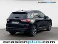 Ford Kuga 2.5 Duratec PHEV ST-Line 4x2 Noir - thumbnail 4
