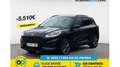 Ford Kuga 2.5 Duratec PHEV ST-Line 4x2 Noir - thumbnail 1