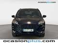 Ford Kuga 2.5 Duratec PHEV ST-Line 4x2 Noir - thumbnail 14