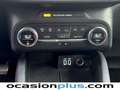 Ford Kuga 2.5 Duratec PHEV ST-Line 4x2 Noir - thumbnail 23