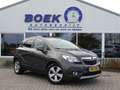 Opel Mokka 1.4 T Innovation AUT. 140PK SCHUIFDAK | TREKH. | V Grijs - thumbnail 1