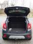 Opel Mokka 1.4 T Innovation AUT. 140PK SCHUIFDAK | TREKH. | V Grijs - thumbnail 10