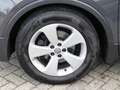 Opel Mokka 1.4 T Innovation AUT. 140PK SCHUIFDAK | TREKH. | V Grijs - thumbnail 13