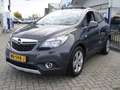Opel Mokka 1.4 T Innovation AUT. 140PK SCHUIFDAK | TREKH. | V Grijs - thumbnail 14