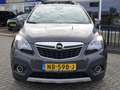 Opel Mokka 1.4 T Innovation AUT. 140PK SCHUIFDAK | TREKH. | V Grijs - thumbnail 12