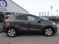 Opel Mokka 1.4 T Innovation AUT. 140PK SCHUIFDAK | TREKH. | V Grijs - thumbnail 2