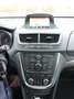 Opel Mokka 1.4 T Innovation AUT. 140PK SCHUIFDAK | TREKH. | V Grijs - thumbnail 18