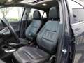 Opel Mokka 1.4 T Innovation AUT. 140PK SCHUIFDAK | TREKH. | V Grijs - thumbnail 6