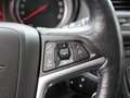 Opel Mokka 1.4 T Innovation AUT. 140PK SCHUIFDAK | TREKH. | V Grijs - thumbnail 28