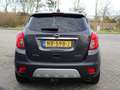 Opel Mokka 1.4 T Innovation AUT. 140PK SCHUIFDAK | TREKH. | V Grijs - thumbnail 9