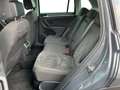 Volkswagen Tiguan Elegance 2.0TDI 4Mo DSG MATRIX STANDH NAV Grau - thumbnail 11