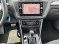 Volkswagen Tiguan Elegance 2.0TDI 4Mo DSG MATRIX STANDH NAV Grau - thumbnail 7