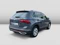 Volkswagen Tiguan Elegance 2.0TDI 4Mo DSG MATRIX STANDH NAV Grau - thumbnail 4