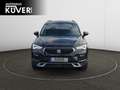SEAT Ateca Style 1.5 TSI DSG Navi+ACC+AHK+LED+GJR GJR*ACC*AHK Schwarz - thumbnail 2