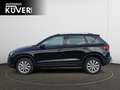 SEAT Ateca Style 1.5 TSI DSG Navi+ACC+AHK+LED+GJR GJR*ACC*AHK Schwarz - thumbnail 3