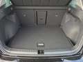 SEAT Ateca Style 1.5 TSI DSG Navi+ACC+AHK+LED+GJR GJR*ACC*AHK Schwarz - thumbnail 6