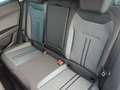 SEAT Ateca Style 1.5 TSI DSG Navi+ACC+AHK+LED+GJR GJR*ACC*AHK Schwarz - thumbnail 9