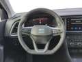 SEAT Ateca Style 1.5 TSI DSG Navi+ACC+AHK+LED+GJR GJR*ACC*AHK Schwarz - thumbnail 12