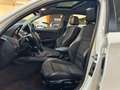 BMW 118 i*STEUERKETTE NEU*TÜV NEU*NAVI*SD*TEMP*SHZ* Weiß - thumbnail 13