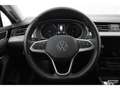 Volkswagen Passat 1.5TSI Var. DSG Business+LED+NAVI+ACC+AHK Silver - thumbnail 15