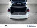 Volkswagen Golf Variant VIII 2.0 TDI Goal DSG Matrix AHK 360° Navi ACC Weiß - thumbnail 13