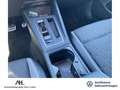 Volkswagen Golf Variant VIII 2.0 TDI Goal DSG Matrix AHK 360° Navi ACC Weiß - thumbnail 20