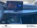 Volkswagen Golf Variant VIII 2.0 TDI Goal DSG Matrix AHK 360° Navi ACC Weiß - thumbnail 18