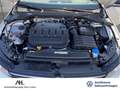 Volkswagen Golf Variant VIII 2.0 TDI Goal DSG Matrix AHK 360° Navi ACC Weiß - thumbnail 16
