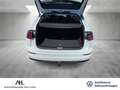 Volkswagen Golf Variant VIII 2.0 TDI Goal DSG Matrix AHK 360° Navi ACC Weiß - thumbnail 12