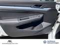 Volkswagen Golf Variant VIII 2.0 TDI Goal DSG Matrix AHK 360° Navi ACC Weiß - thumbnail 15