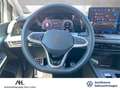 Volkswagen Golf Variant VIII 2.0 TDI Goal DSG Matrix AHK 360° Navi ACC Weiß - thumbnail 19